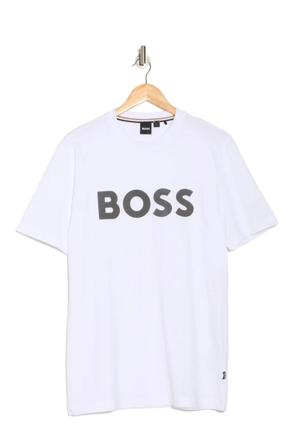 Remera Boss
