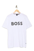 Remera Boss