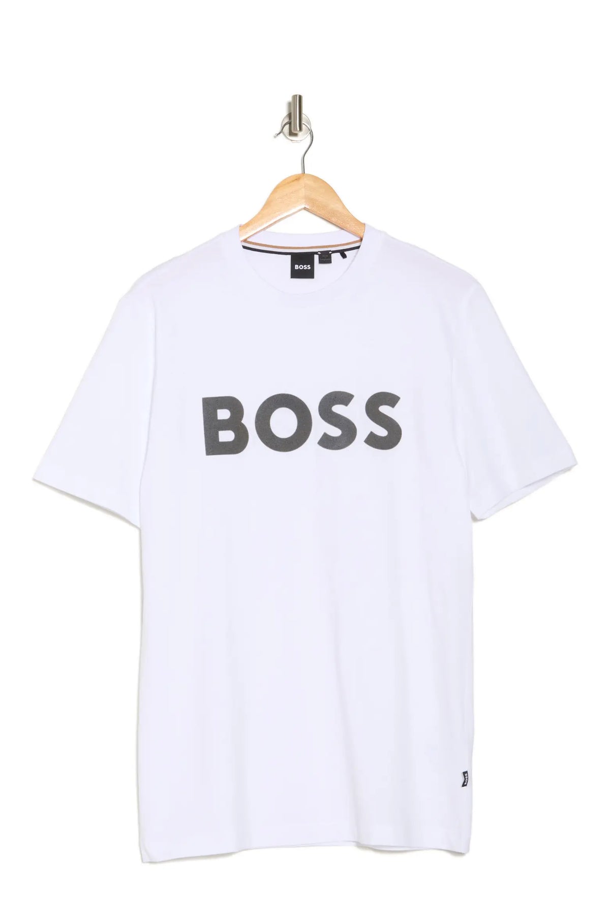 Remera Boss
