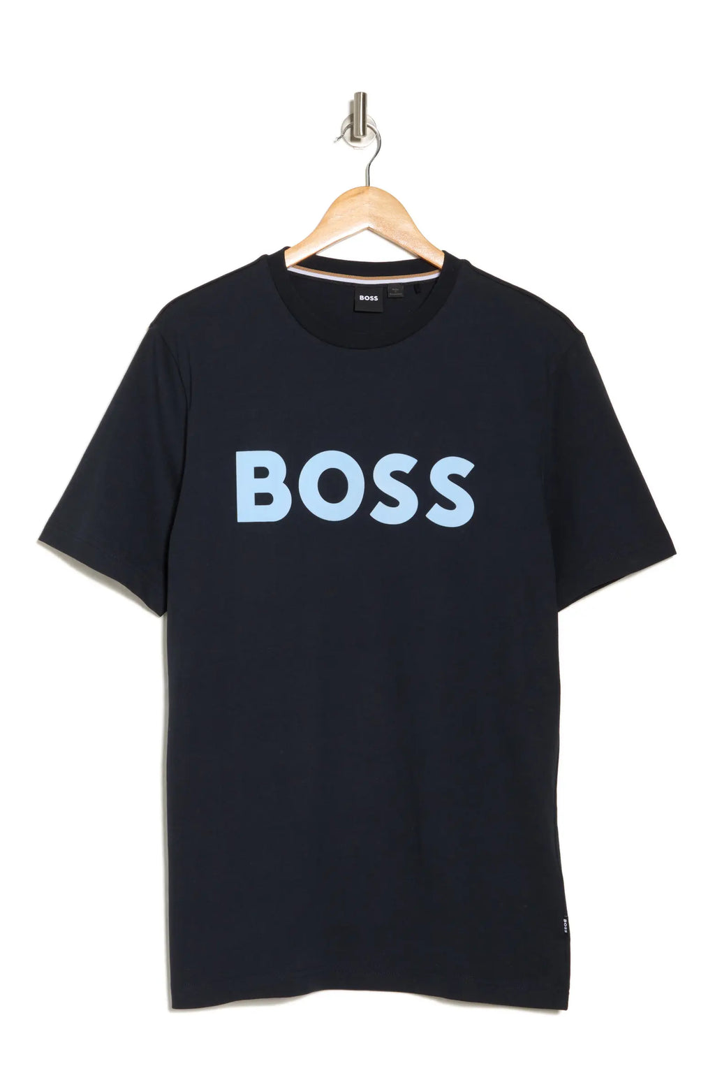 Remera Boss