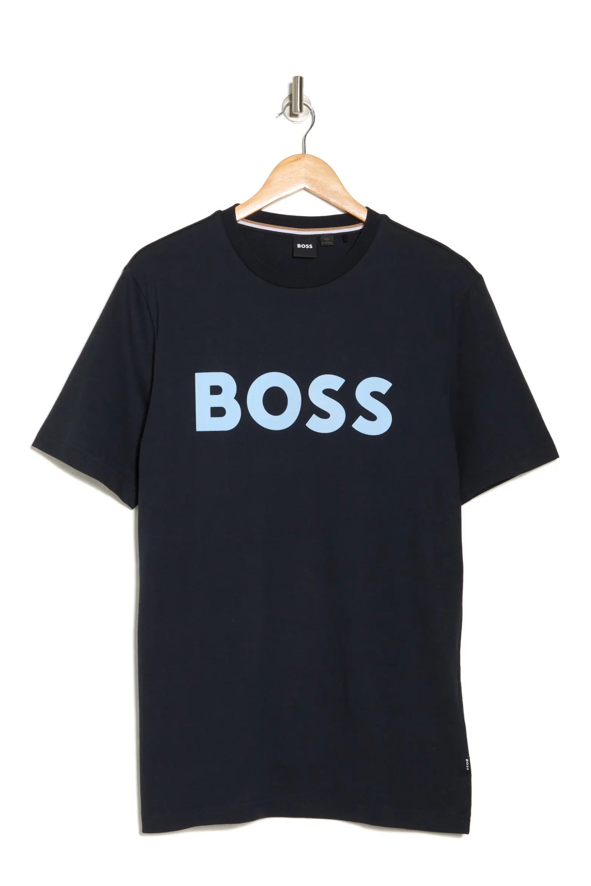 Remera Boss
