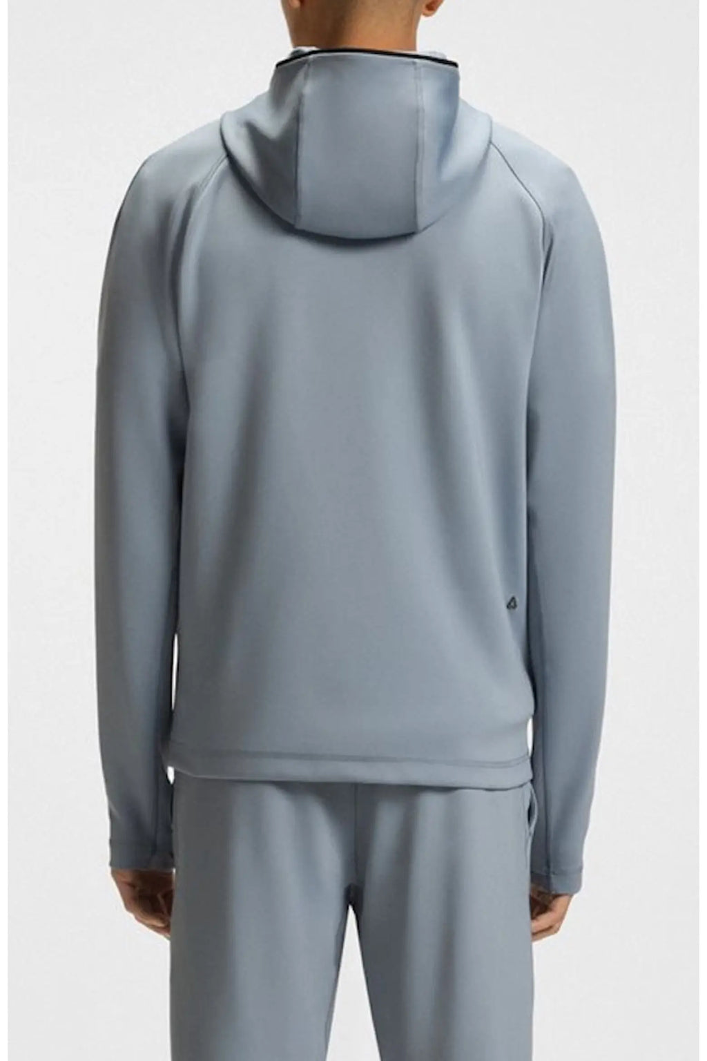 Campera Boss