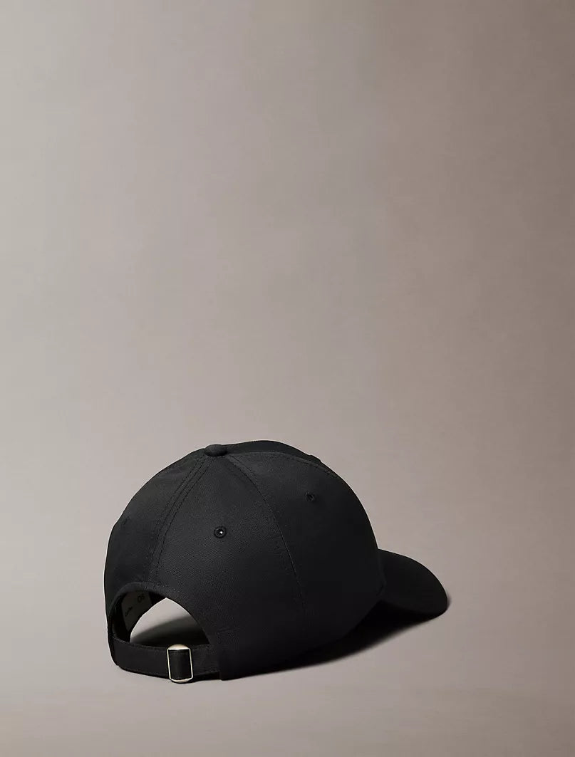 Gorro Calvin Klein Negro