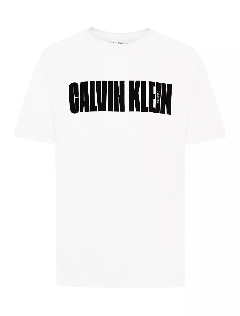 Remera Calvin Klein