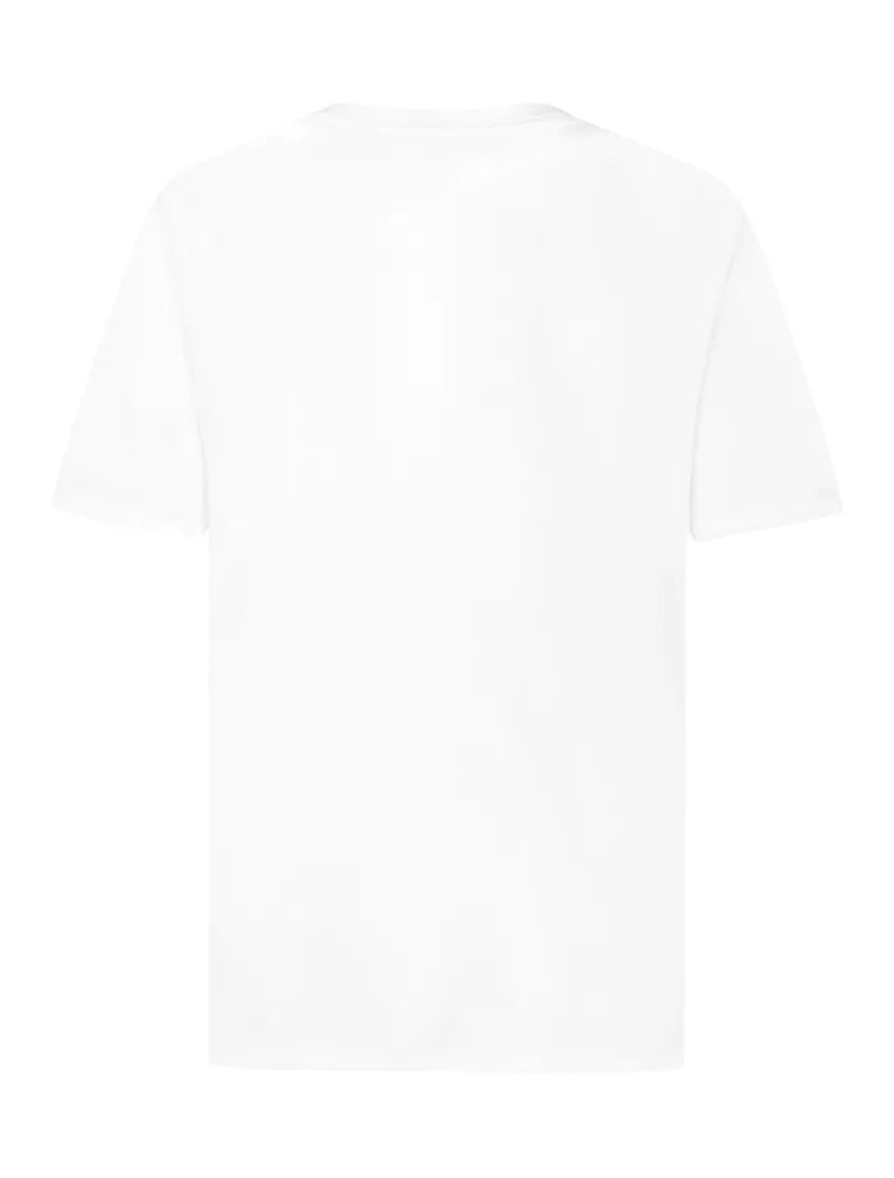 Remera Calvin Klein