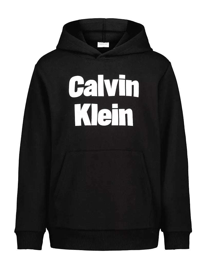 Buzo Calvin Klein