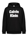 Buzo Calvin Klein