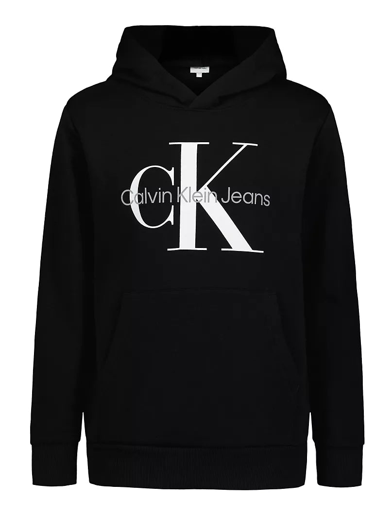 Buzo Calvin Klein