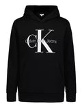 Buzo Calvin Klein