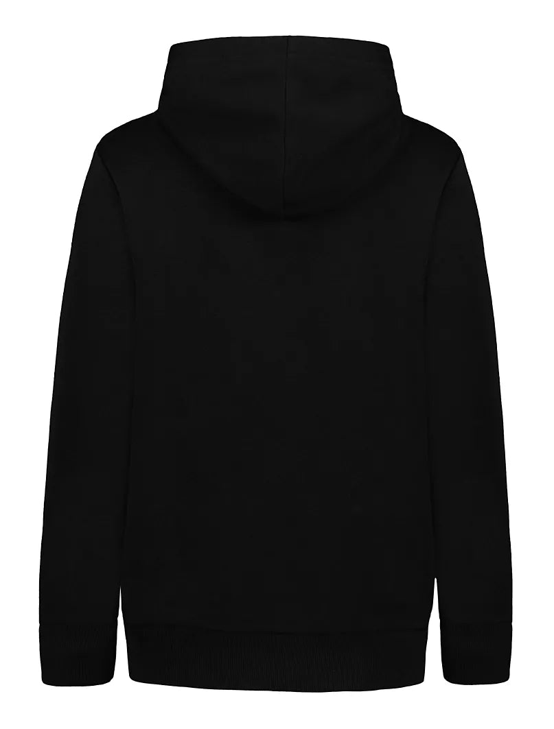 Buzo Calvin Klein