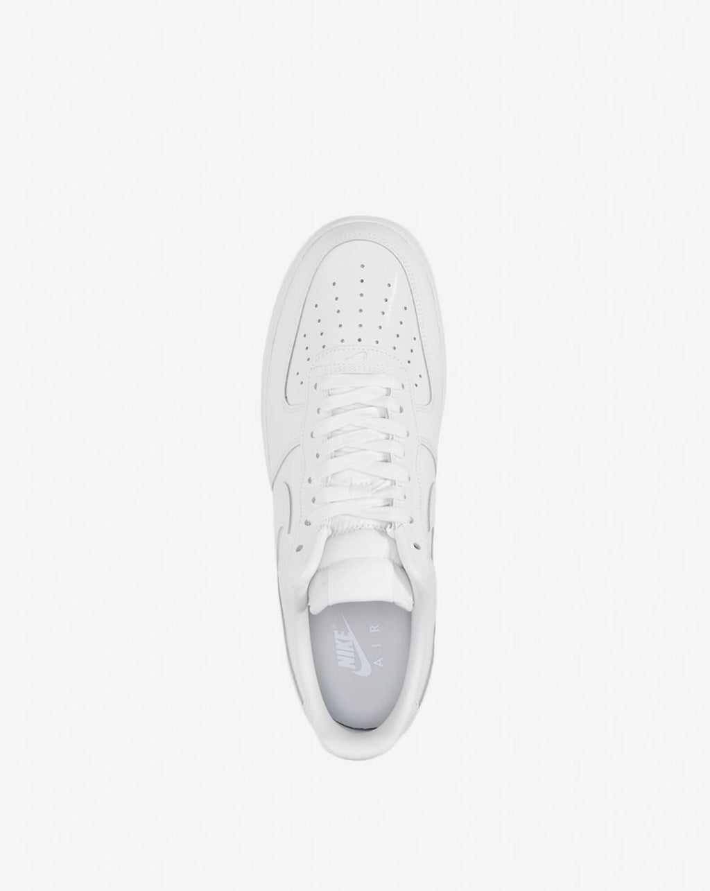 Nike Air Force 1´07 Charol