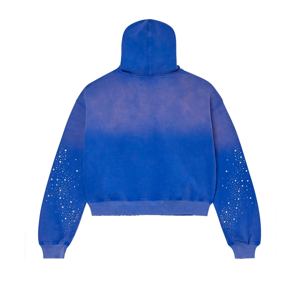 Campera Vale Forever Blue