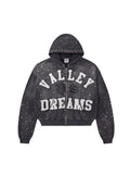 Campera Vale Forever