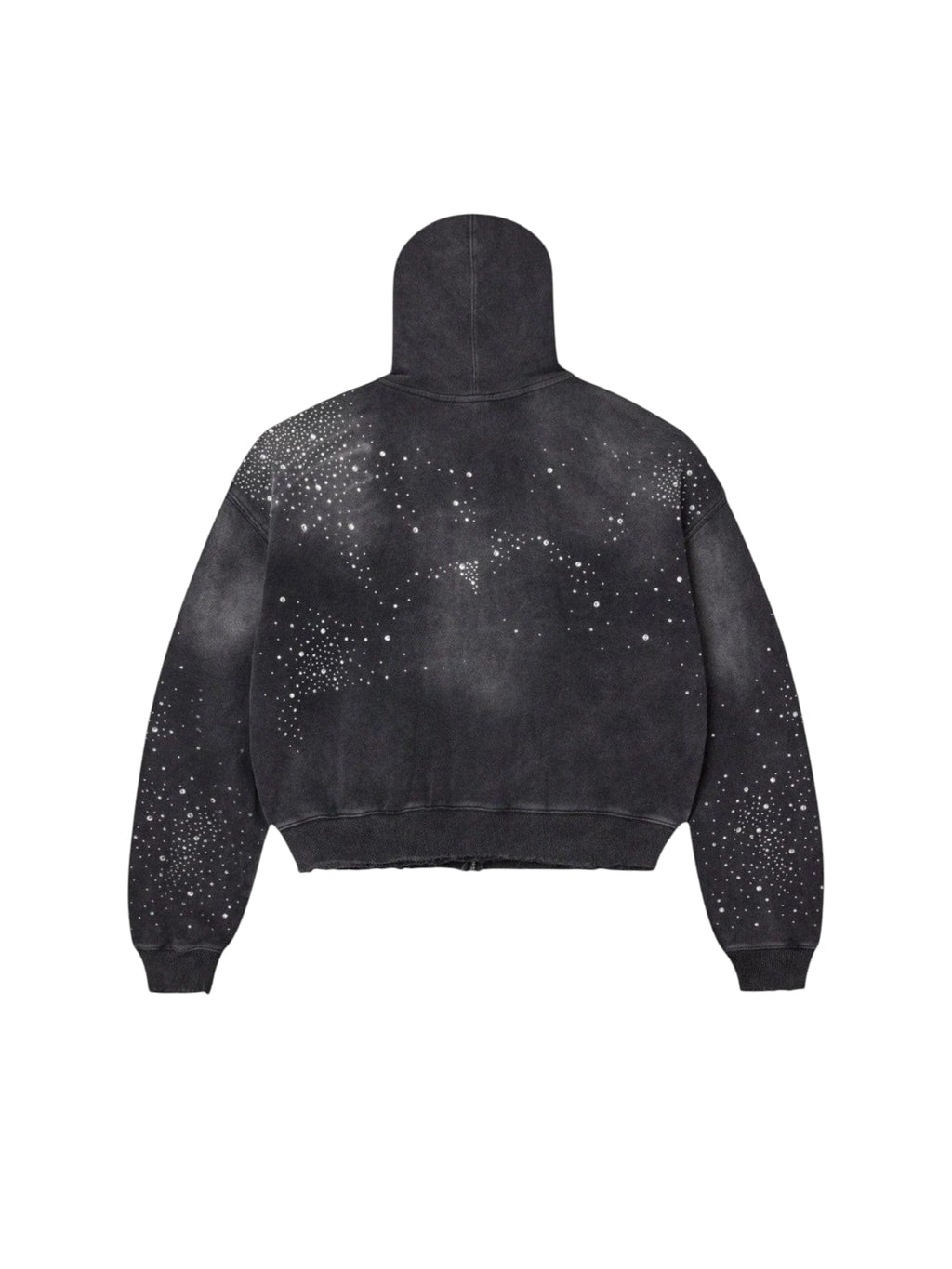 Campera Vale Forever