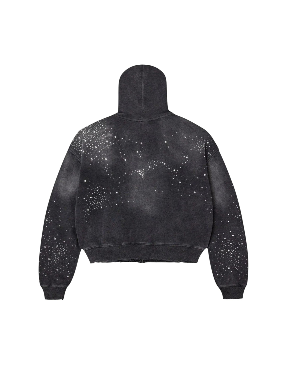 Campera Vale Forever