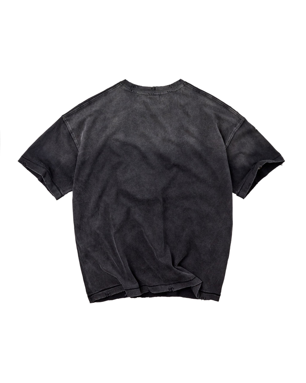 Remera Vale Forever