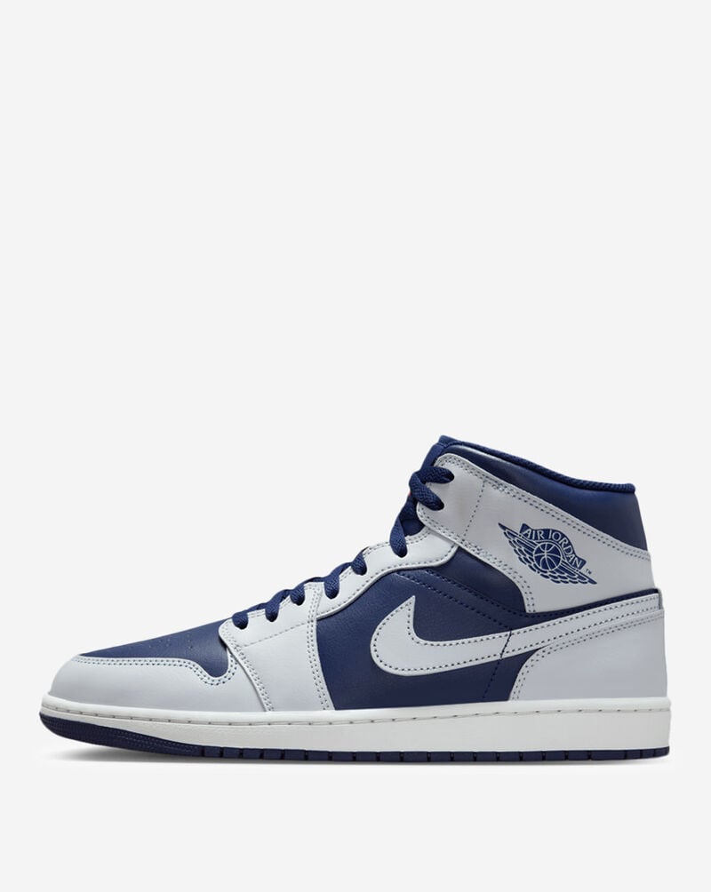 Air Jordan 1 Mid