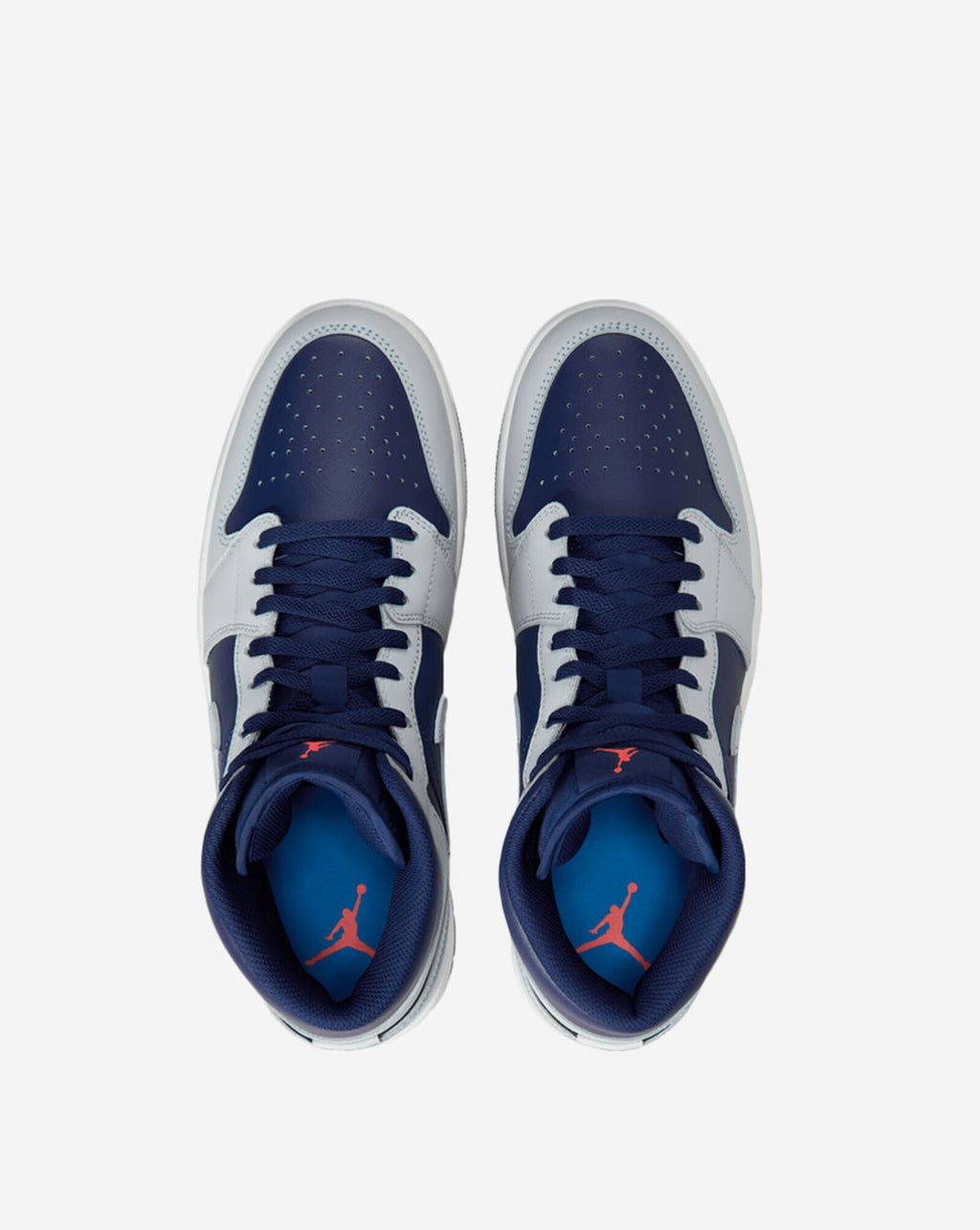Air Jordan 1 Mid