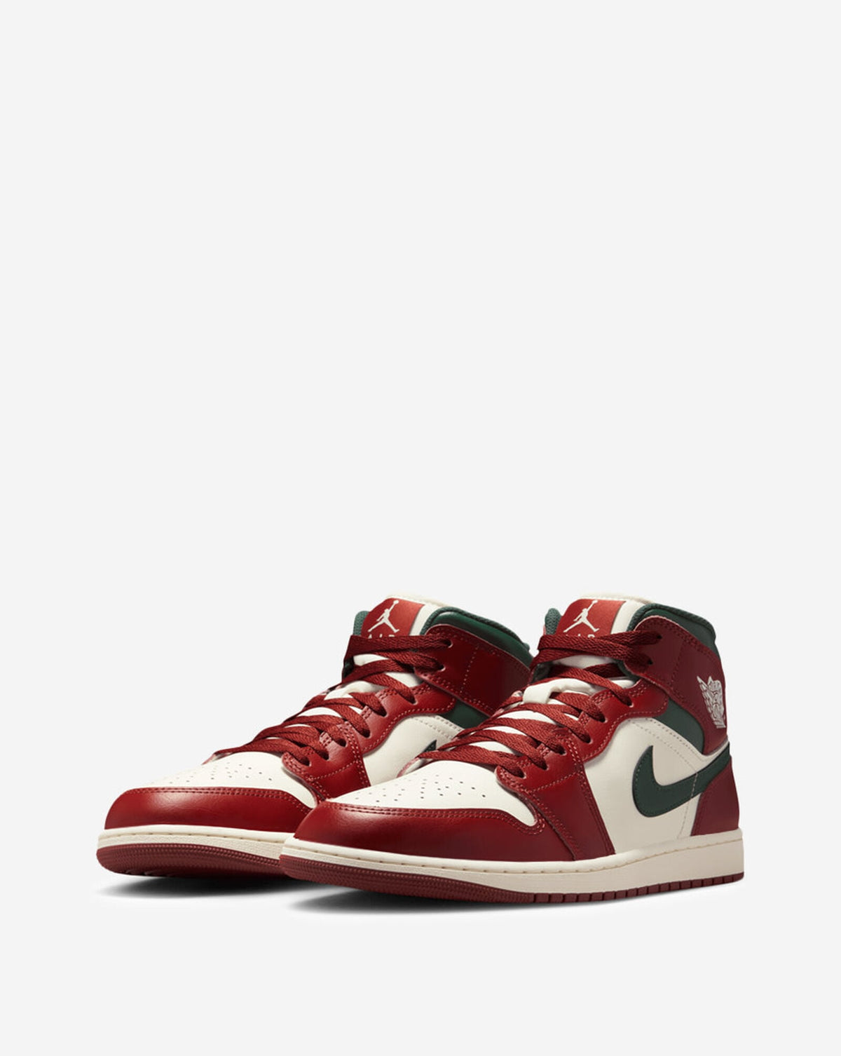 Air Jordan 1 Mid