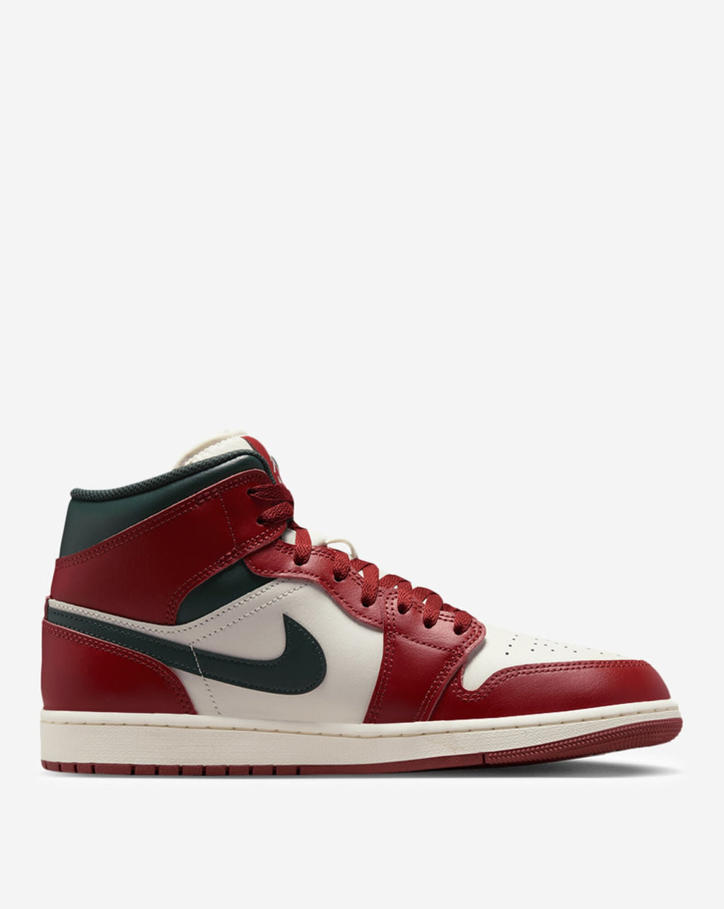 Air Jordan 1 Mid