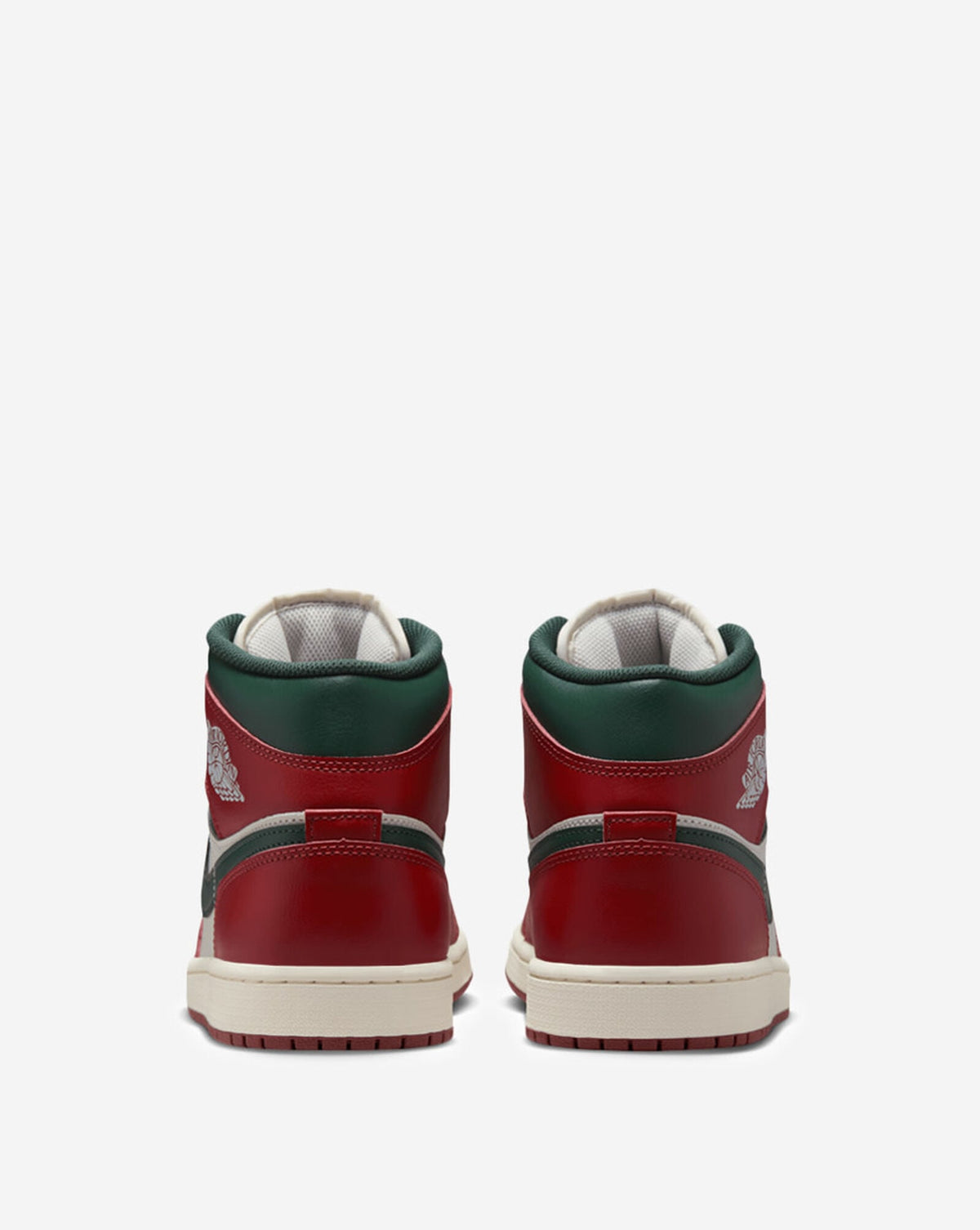 Air Jordan 1 Mid