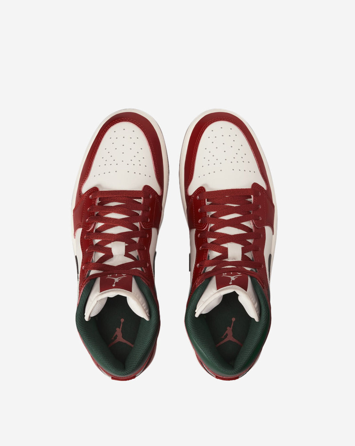 Air Jordan 1 Mid