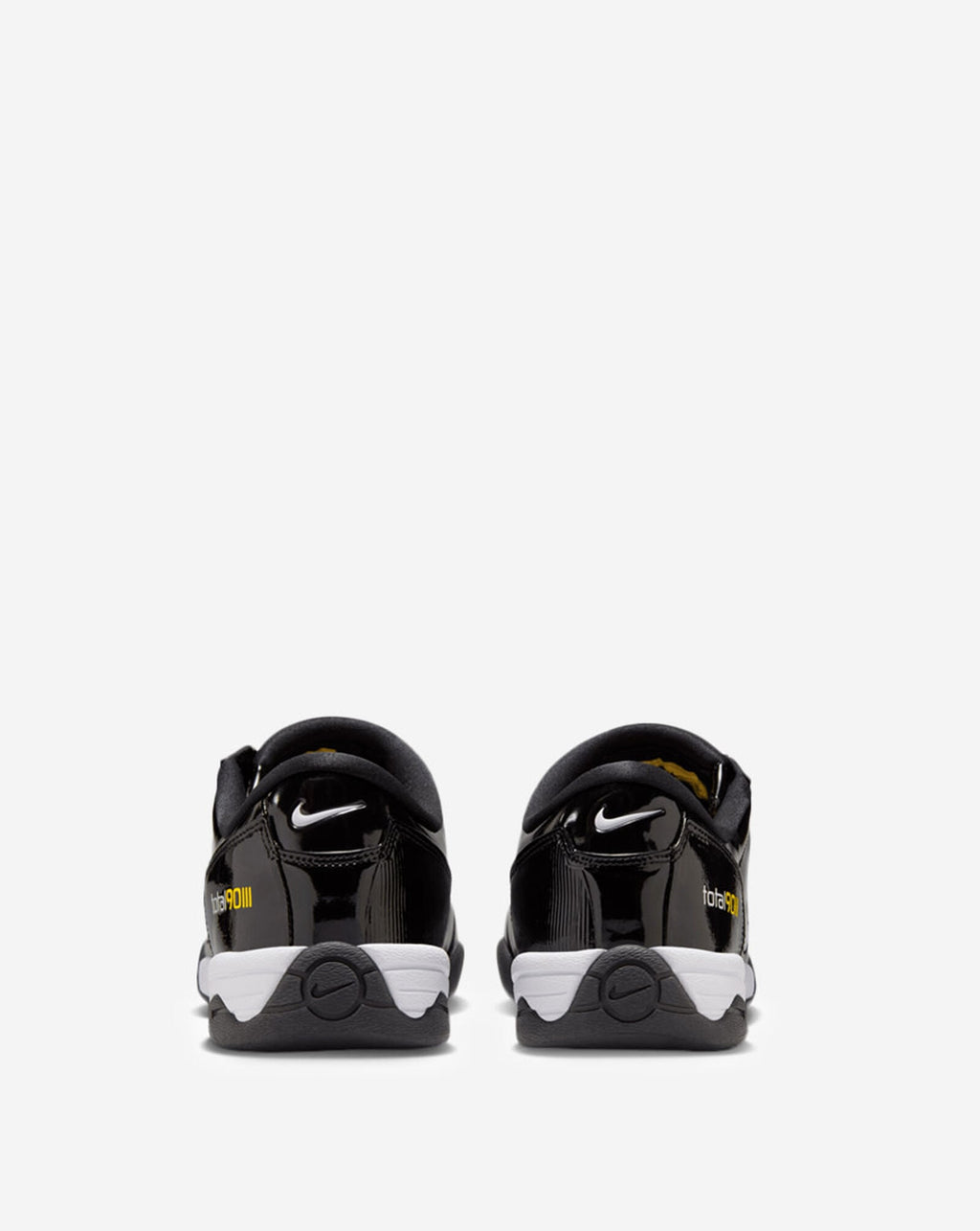Nike Total 90