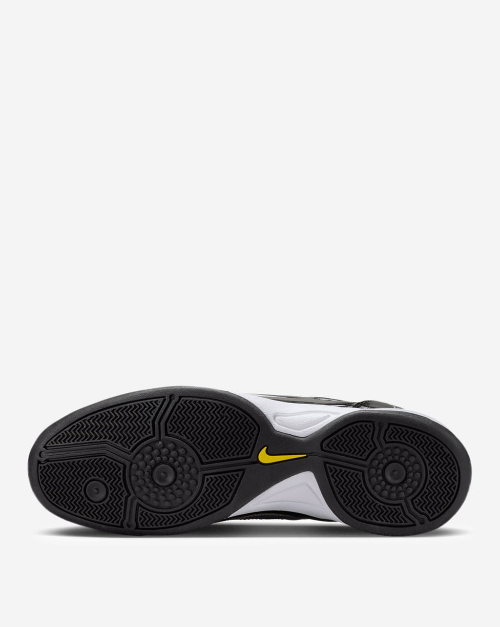 Nike Total 90