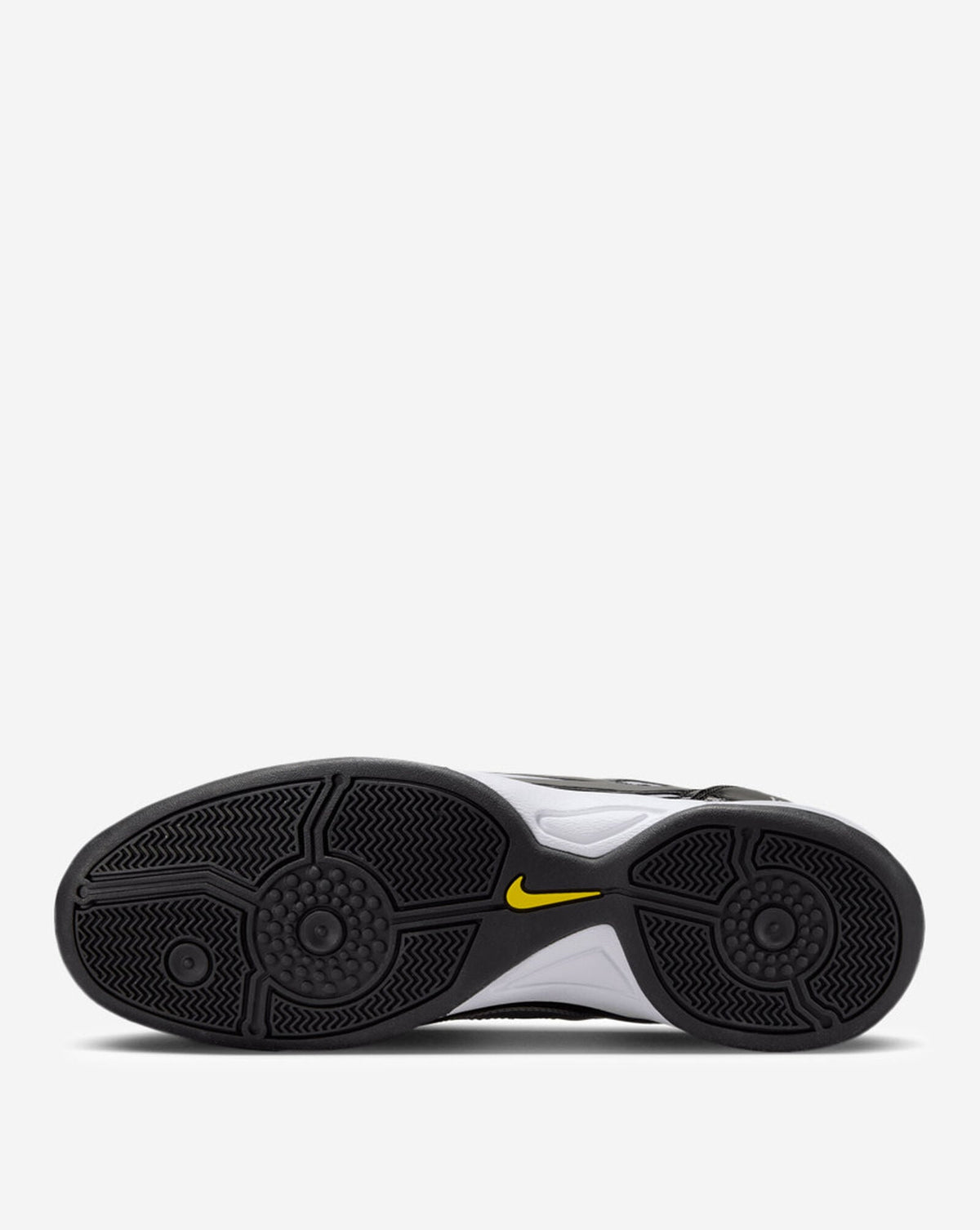 Nike Total 90