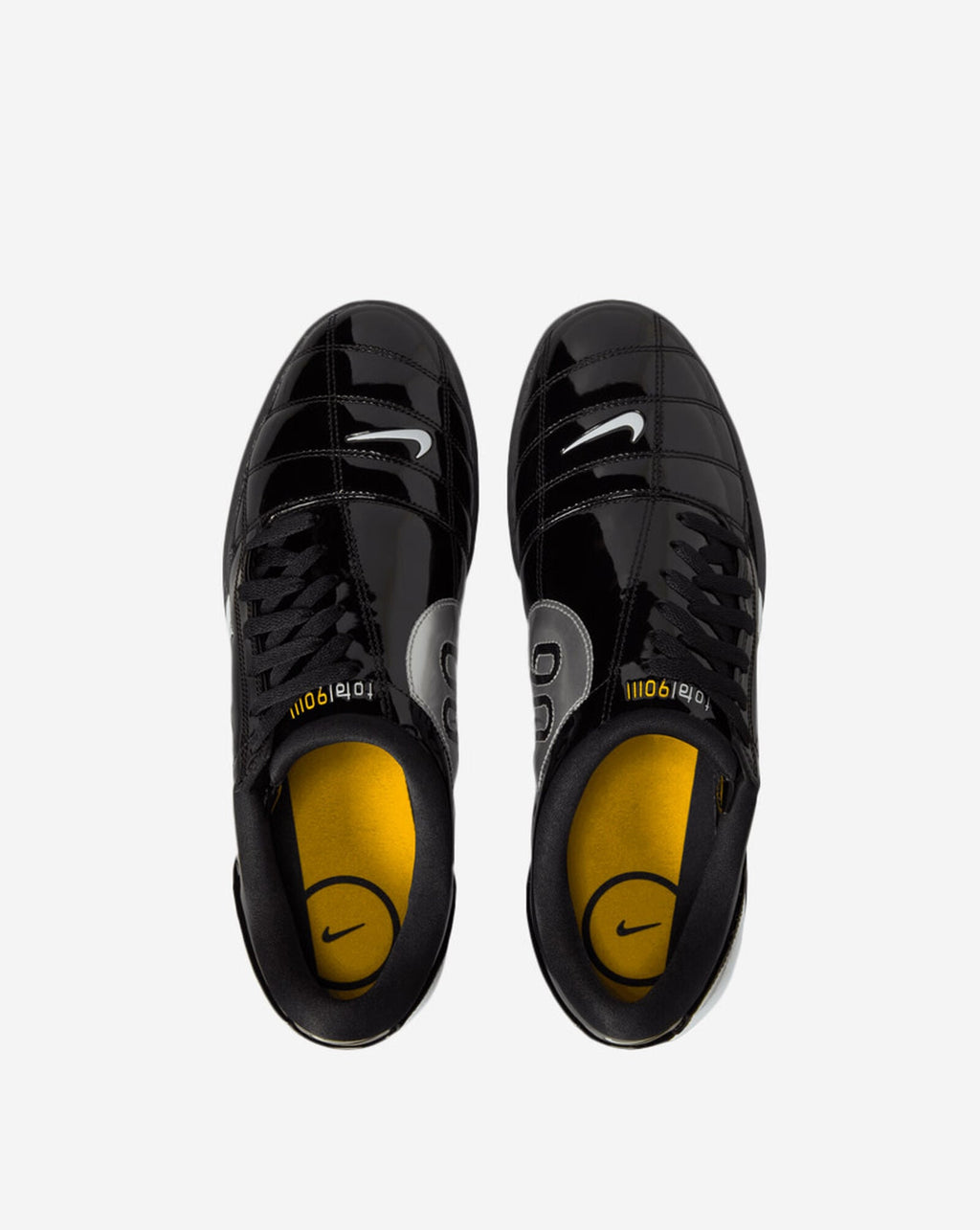 Nike Total 90