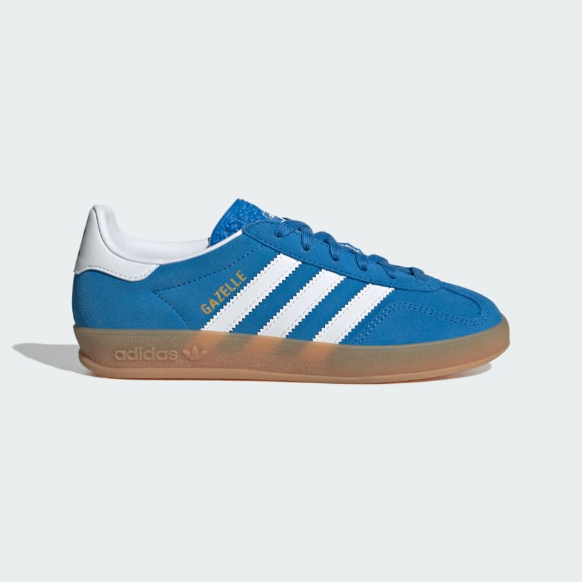 Adidas Gazelle