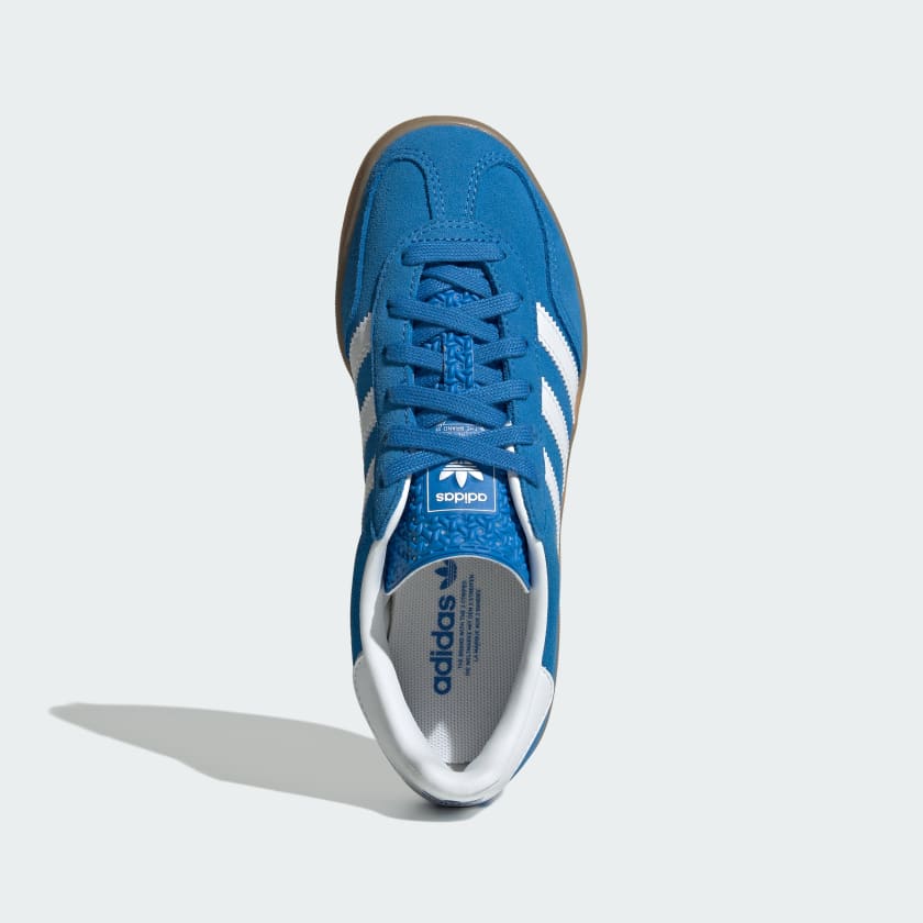 Adidas Gazelle