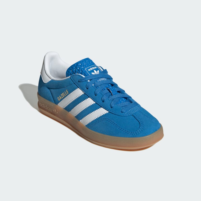 Adidas Gazelle