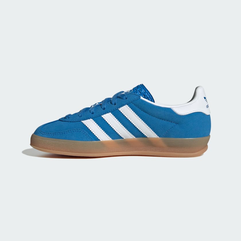 Adidas Gazelle
