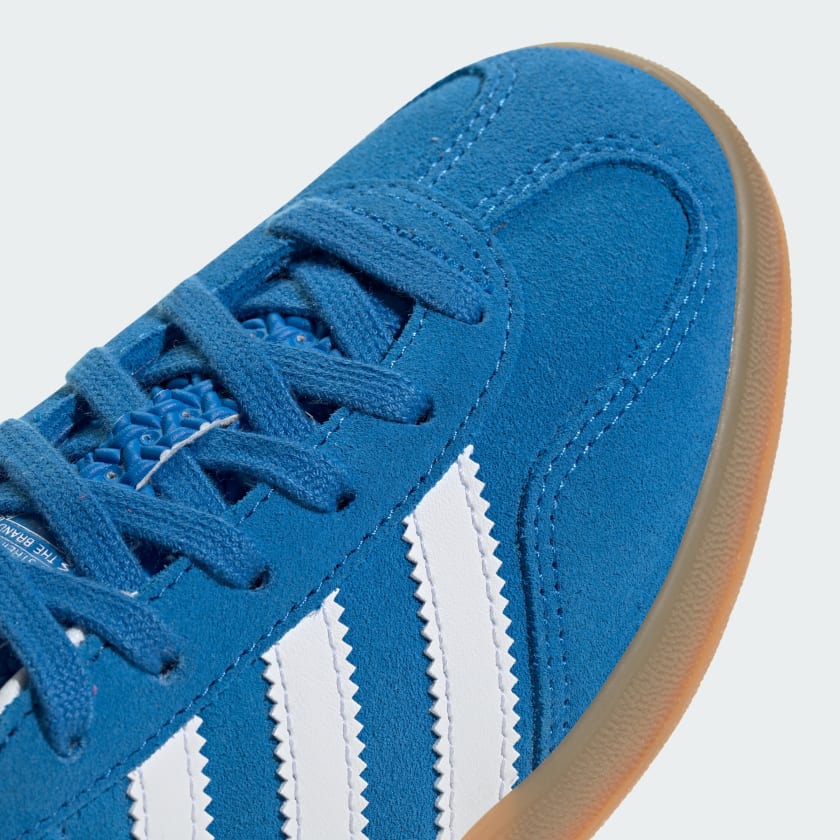 Adidas Gazelle