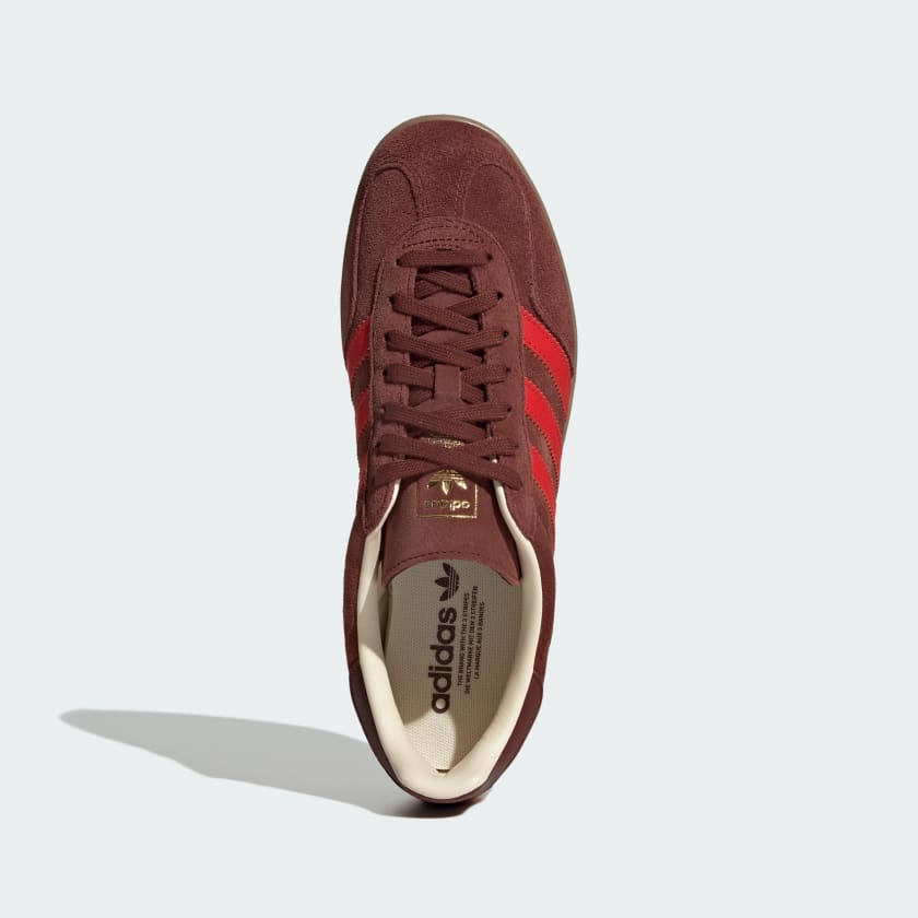 Adidas Gazelle