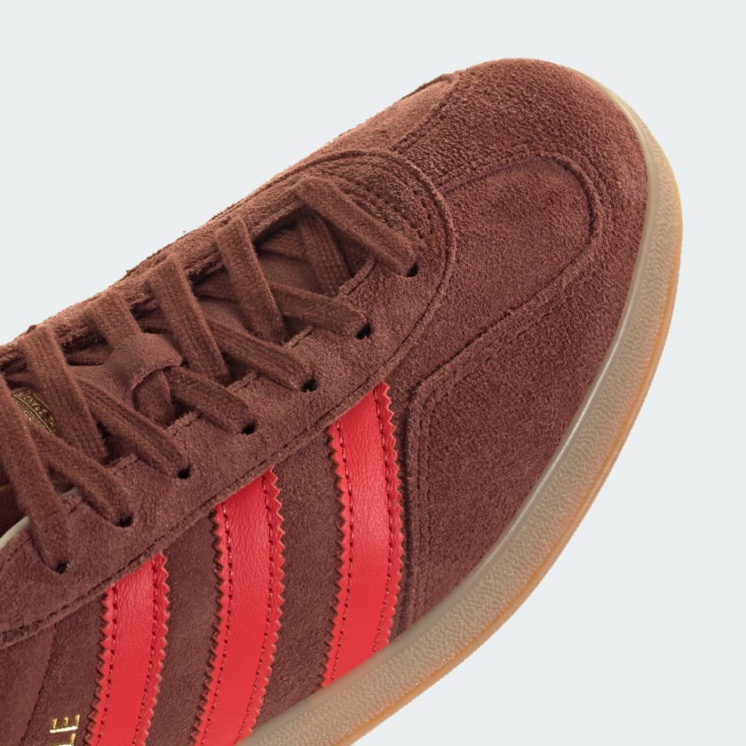 Adidas Gazelle