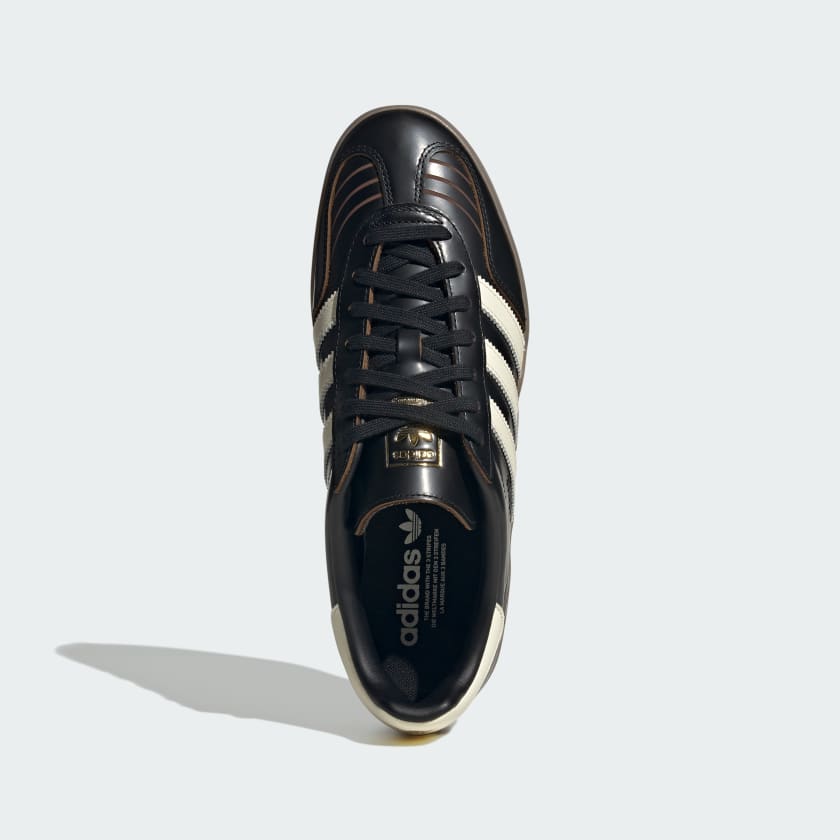 Adidas Gazelle