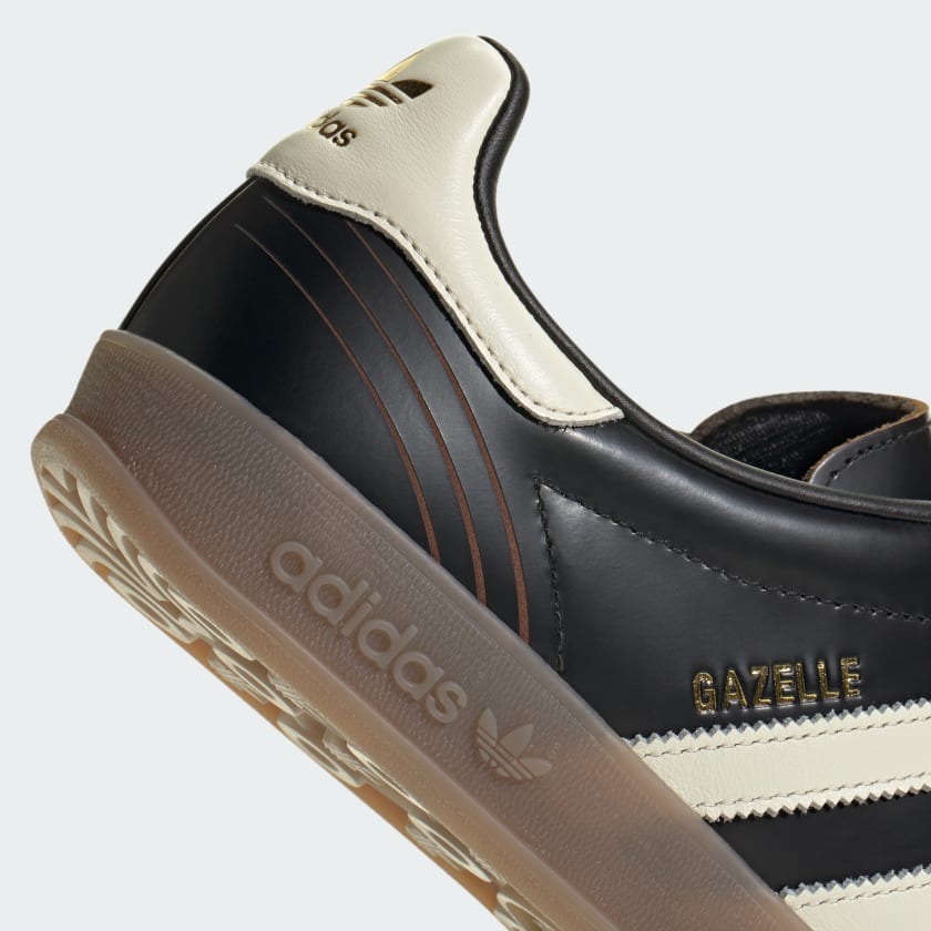 Adidas Gazelle