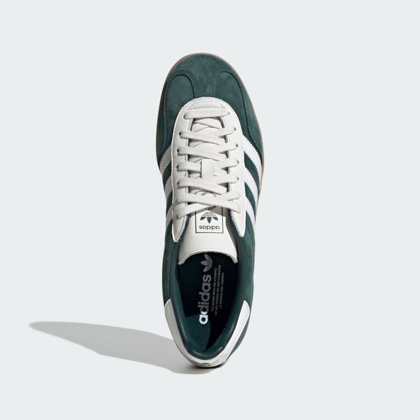 Adidas Gazelle
