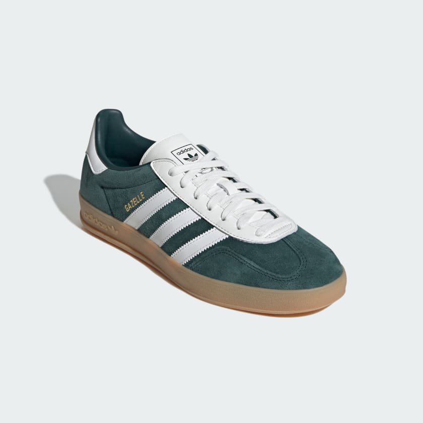 Adidas Gazelle