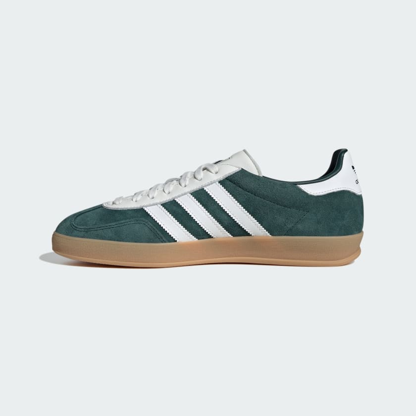 Adidas Gazelle