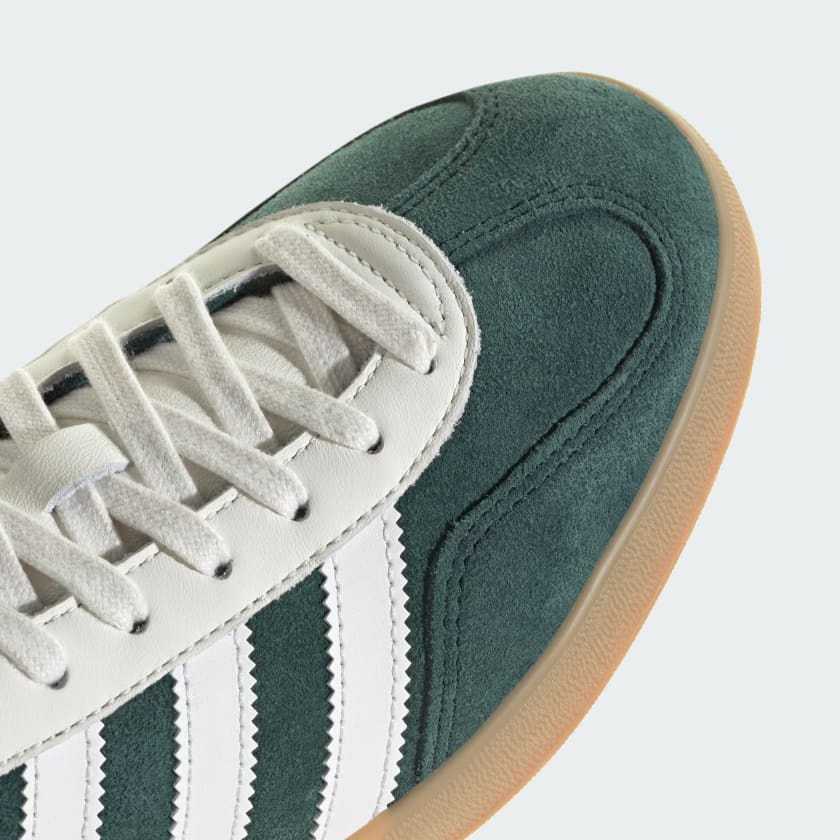 Adidas Gazelle