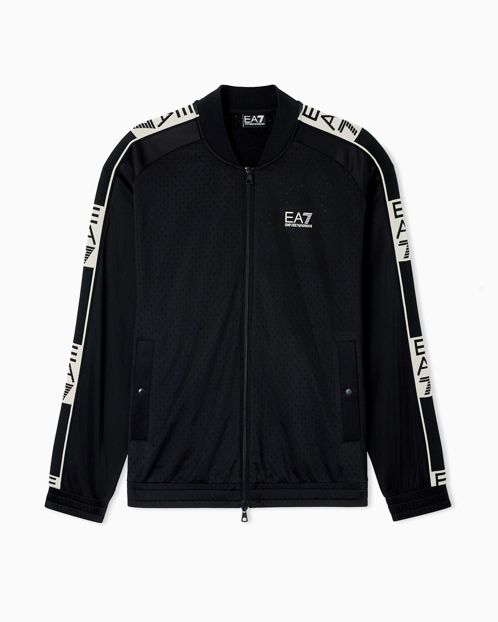 Campera Emporio Armani