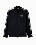 Campera Emporio Armani