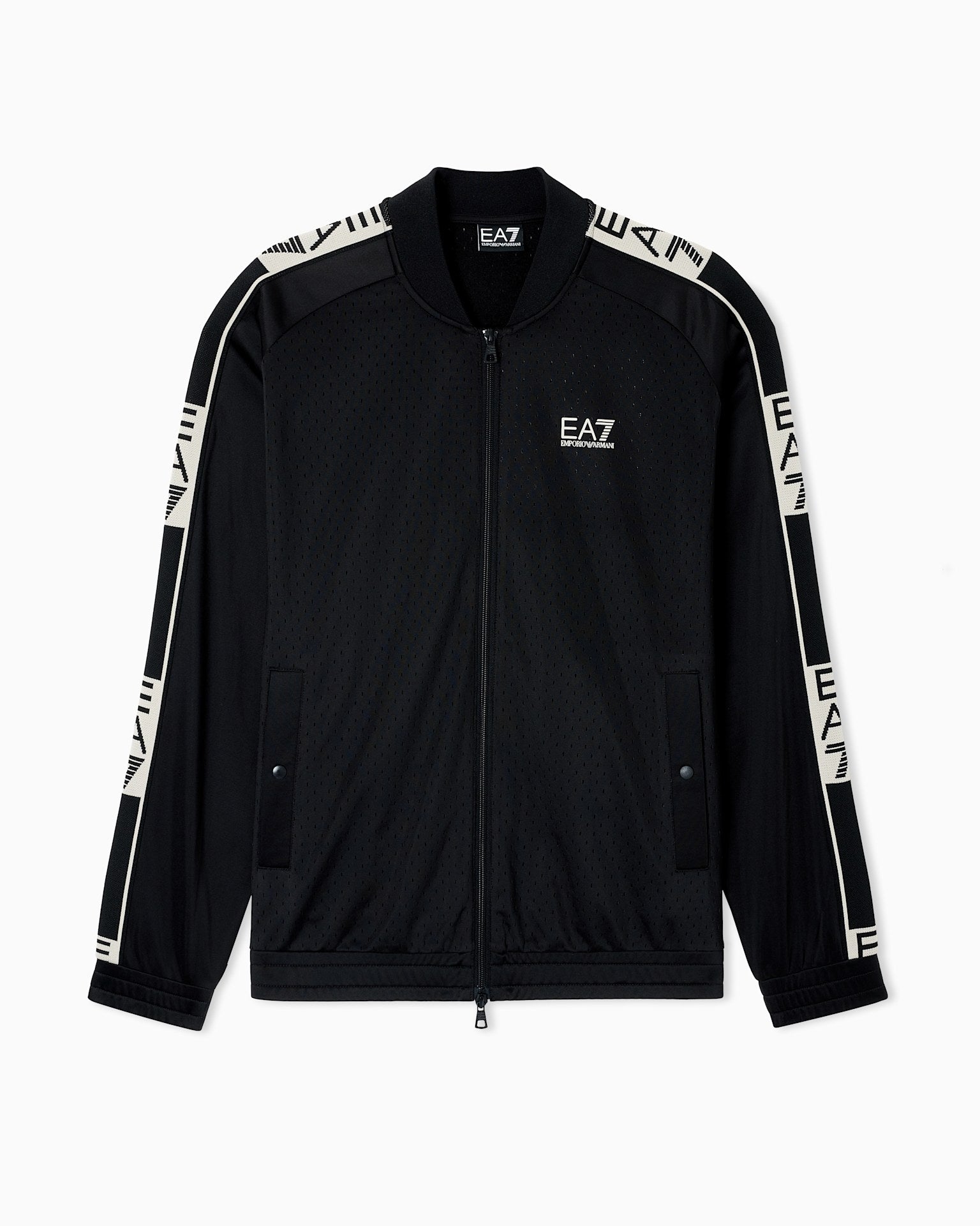 Campera Emporio Armani
