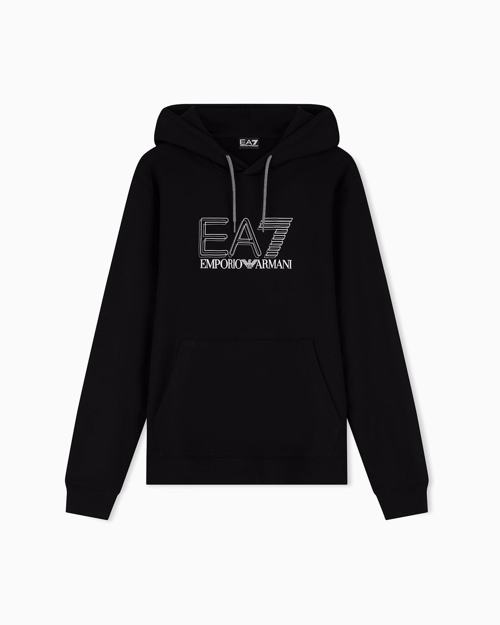 Buzo Emporio Armani