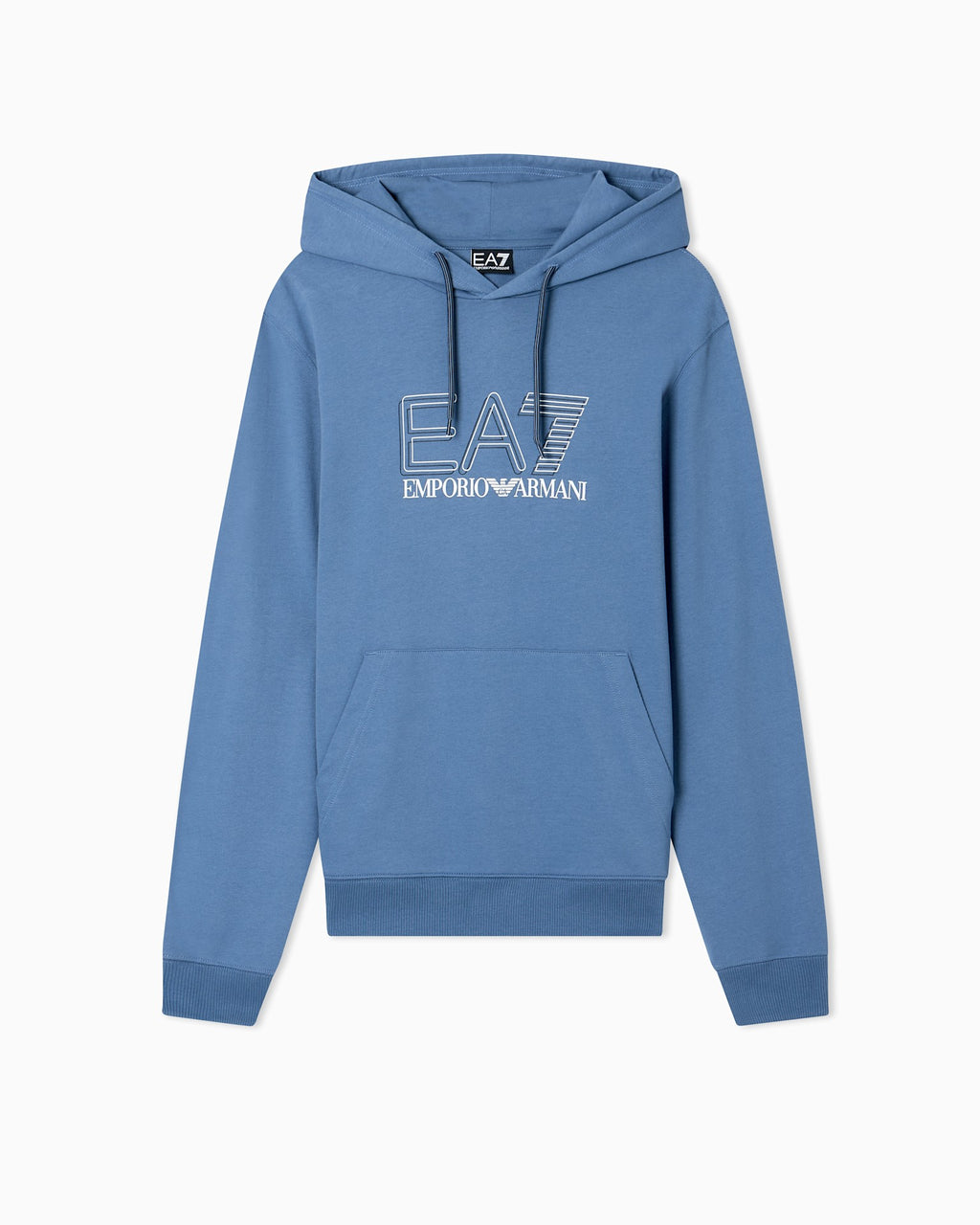 Buzo Emporio Armani