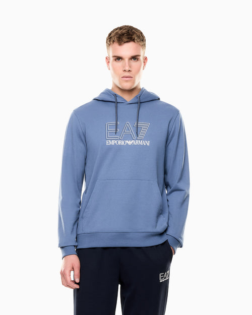 Buzo Emporio Armani