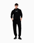 Conjunto Emporio Armani
